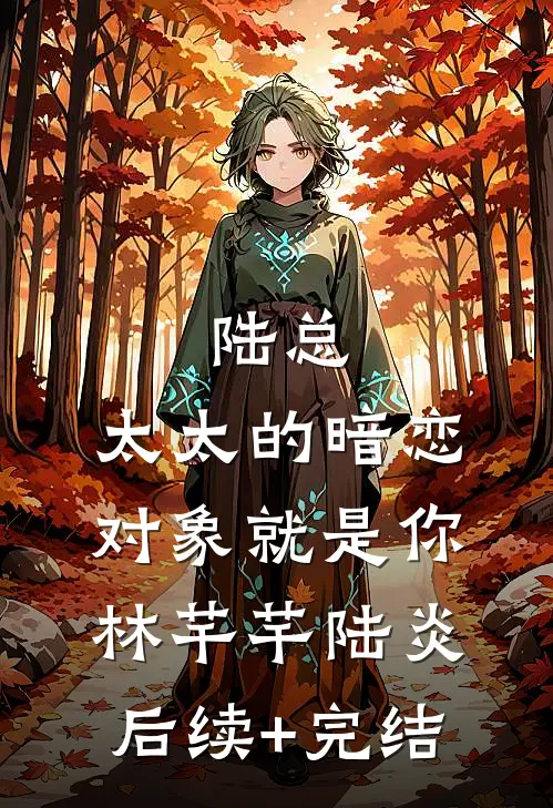此情可待成追忆热门