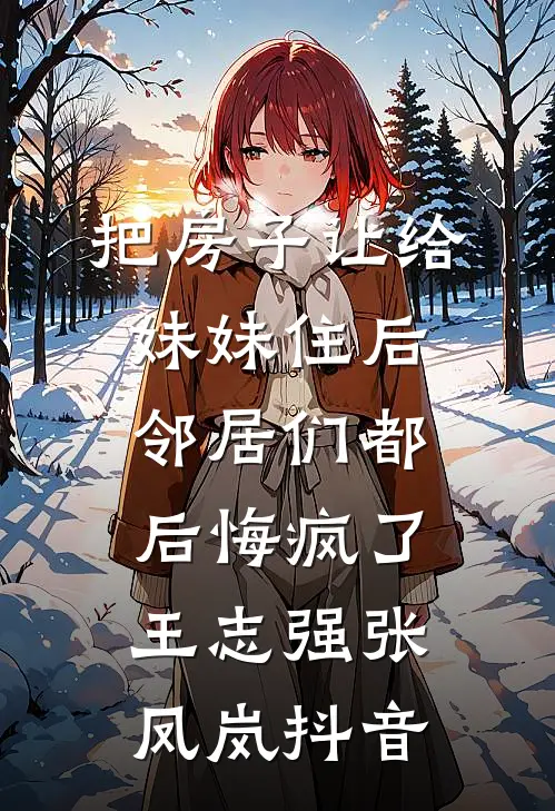 醉吻暮色的小说