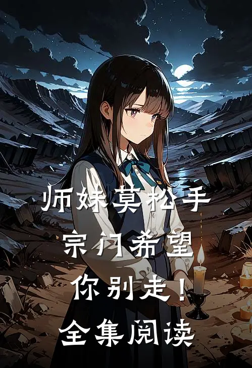 师妹莫松手，宗门希望你别走！全集阅读