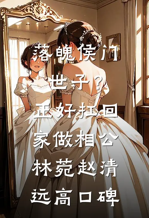 重生回首富夫人肚子里，妹妹被我卷哭了小说大结局