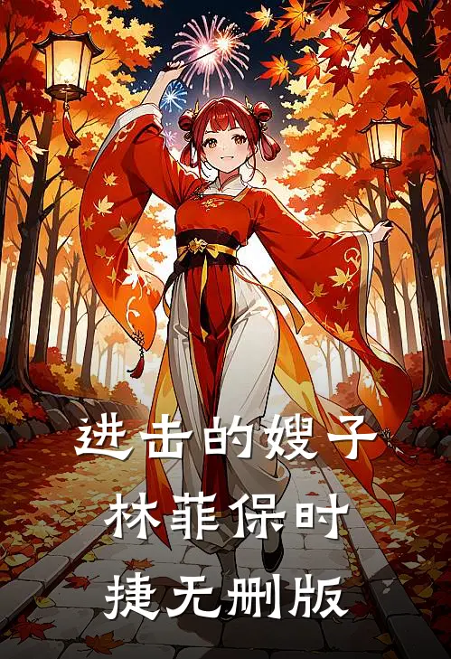 我已向前走不会回头完结