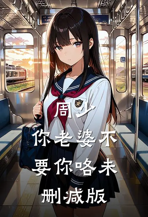 举报！这个恋爱脑把我志愿改去非洲了