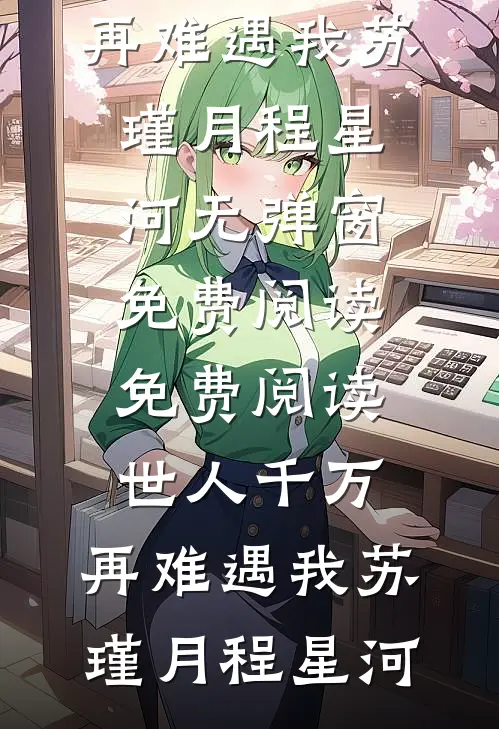 脱离世界那天，皇上求我回头无删减