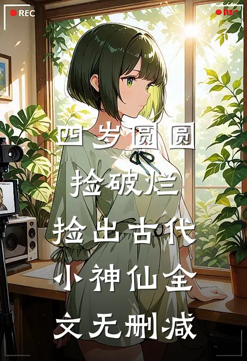 吻青梅，忠犬首辅俯首称臣短篇