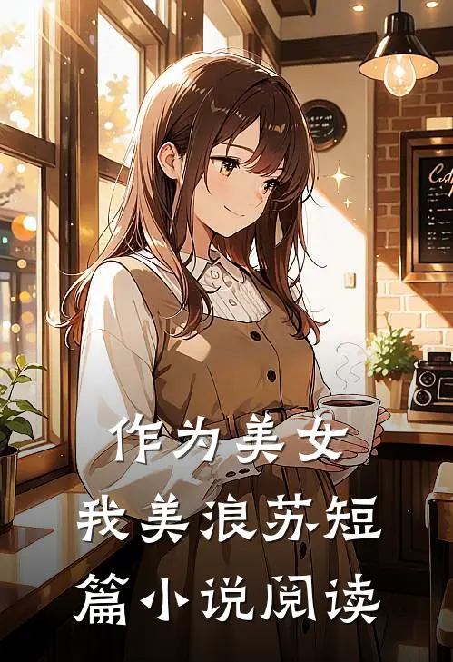作为美女，我美浪苏短篇小说阅读