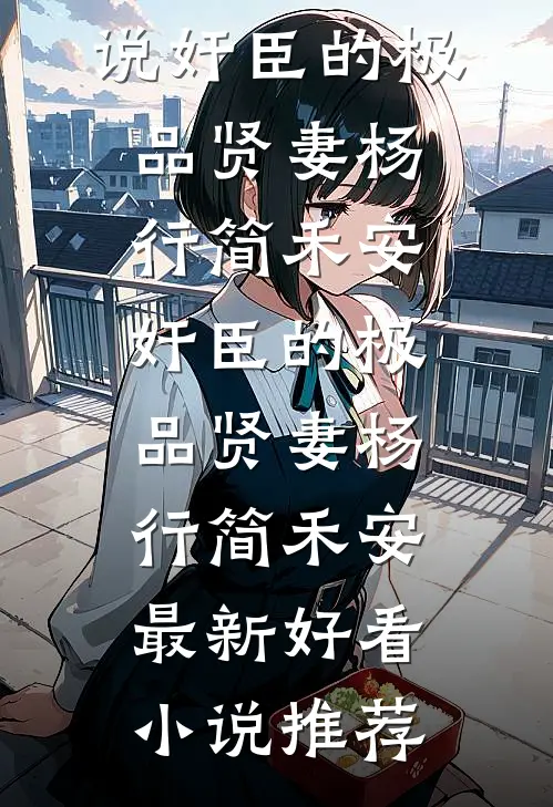 失去我后，她一落千丈前文+