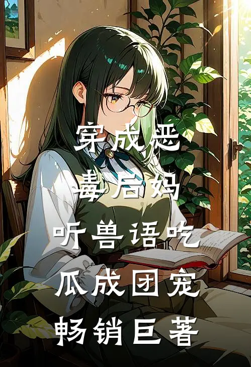 兄长阴暗难测，疯魔囚我掐腰强夺后续+全文