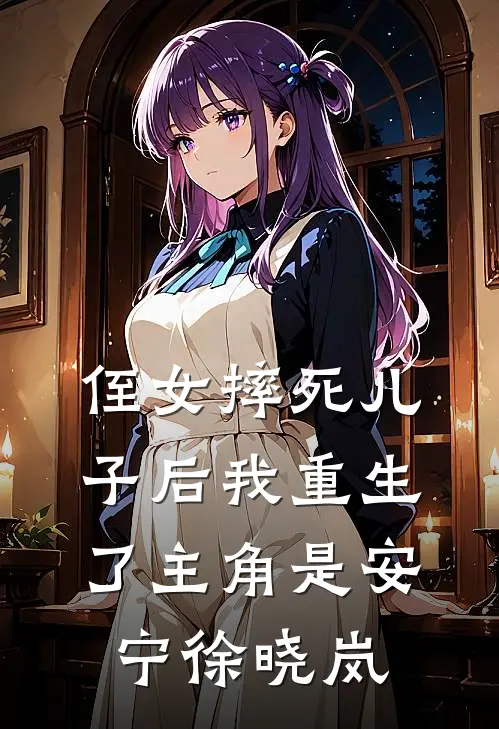 80年代军官老公在狼来时选择了救白月光我提了离婚后续+完结