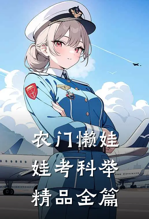 农门懒娃娃考科举精品全篇
