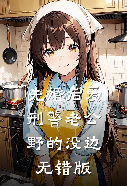 爱意被雪埋葬:全文+结局+番外
