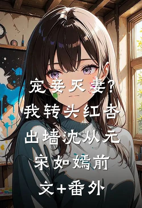 全集替嫁娇妻甜又软