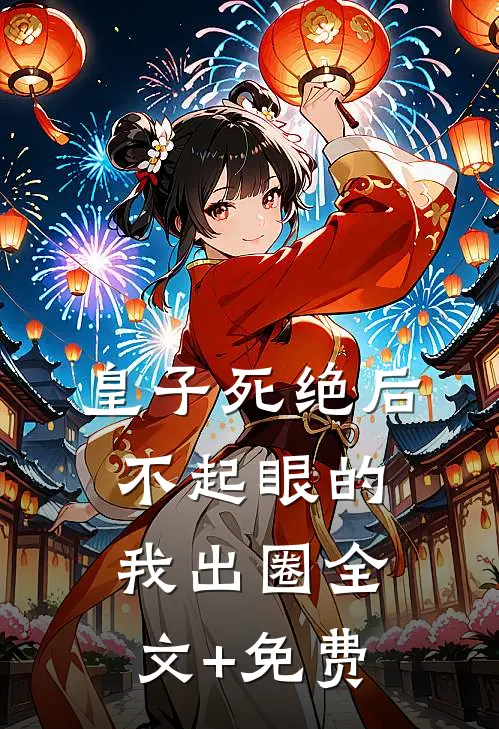 渡人却不曾渡己全文免费