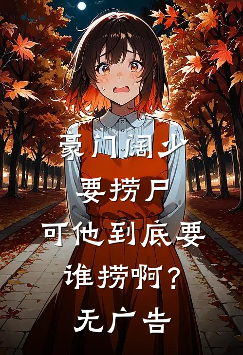 邻居家的猫，咬碎了他背叛的谎言邱雨澄沈宁辰后续+全文