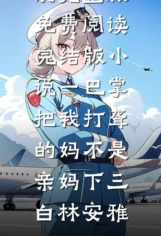 重生拆迁暴富，躺着躺着成了豪门小说免费