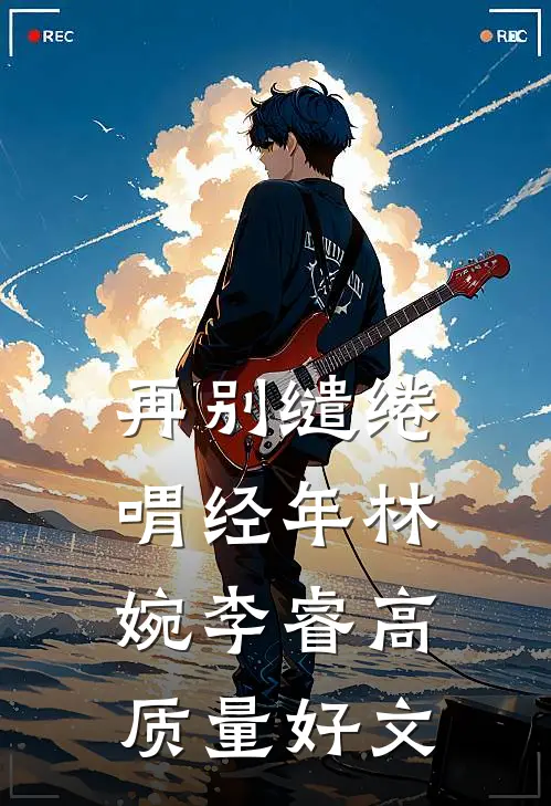 变成小狗后，我发现了养女的真面目后续+结局