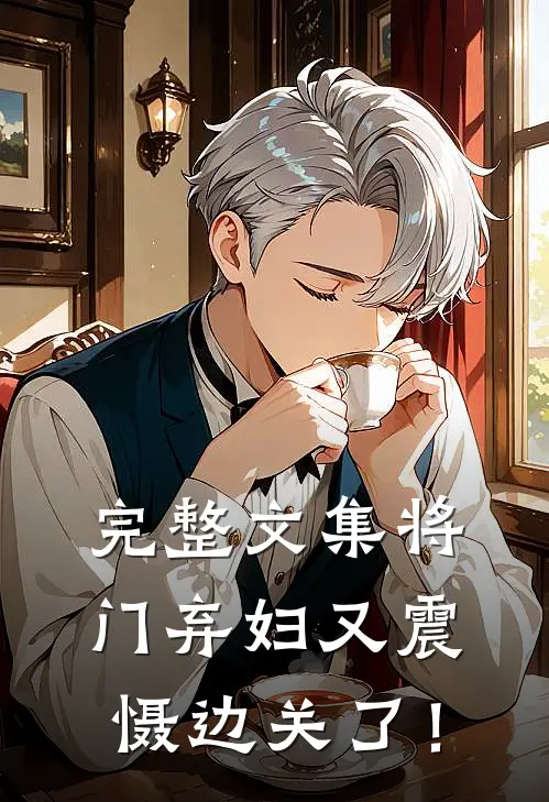 完整文集将门弃妇又震慑边关了！