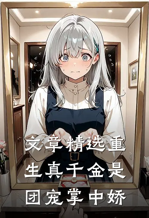 文章精选重生真千金是团宠掌中娇