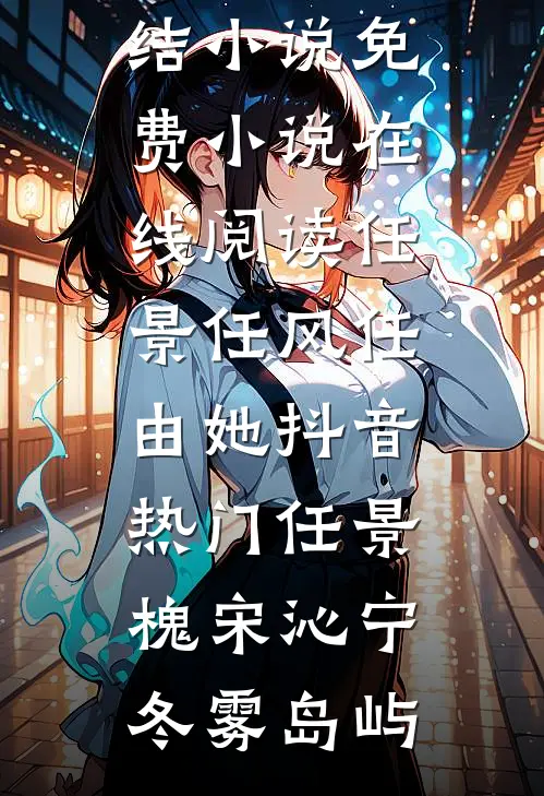 搬空丈夫家产的恶女觉醒后被亲哭短篇