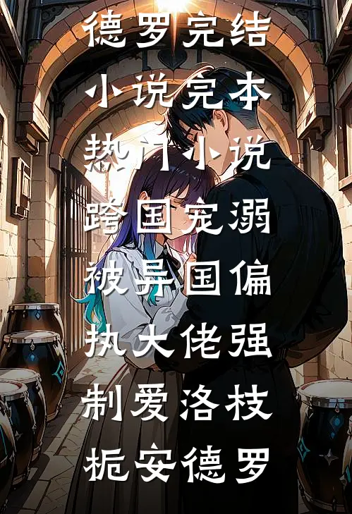 君心苦寒，照我忘川全章阅读
