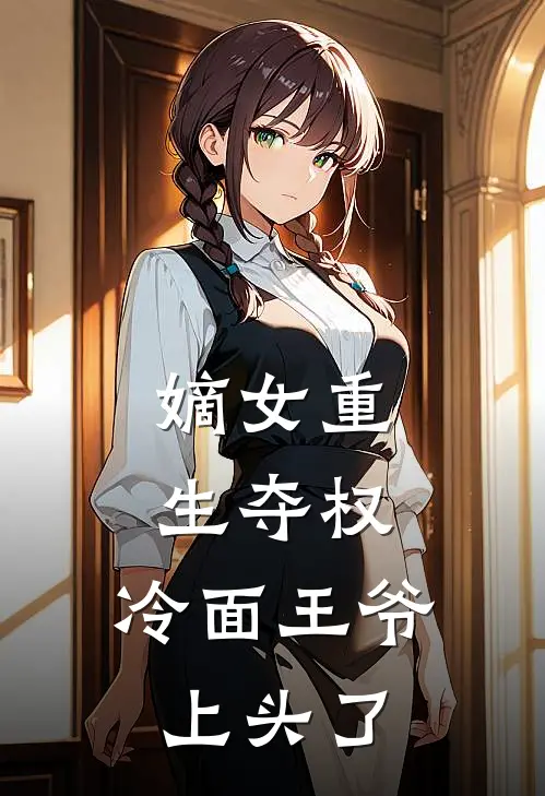 嫡女重生夺权，冷面王爷上头了