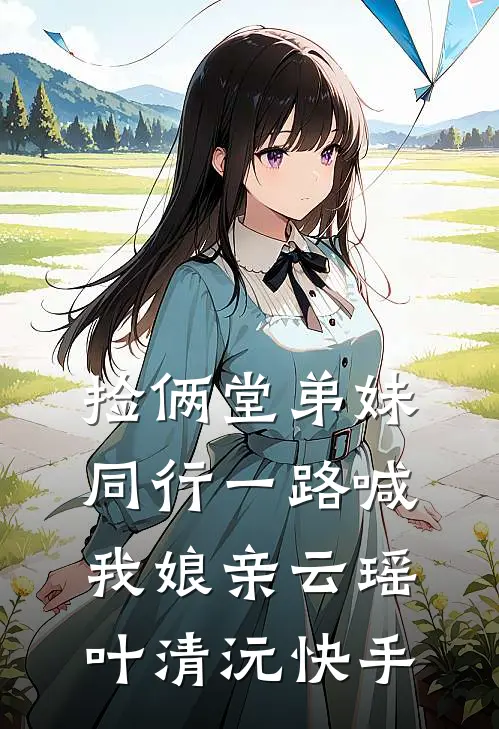 桃花无意嫁东风
