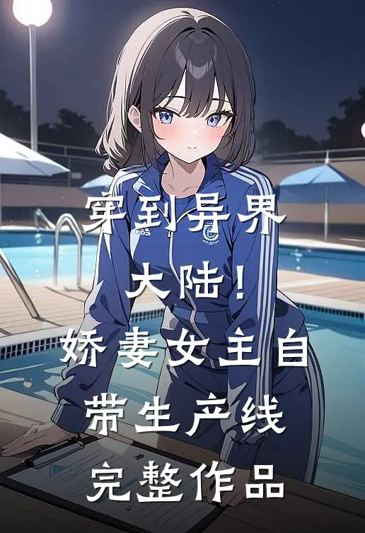 五岁半的女儿怀有身孕后，我杀疯了结局+番外