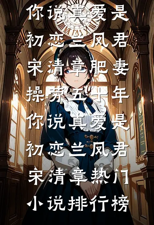 燕城往事无删减