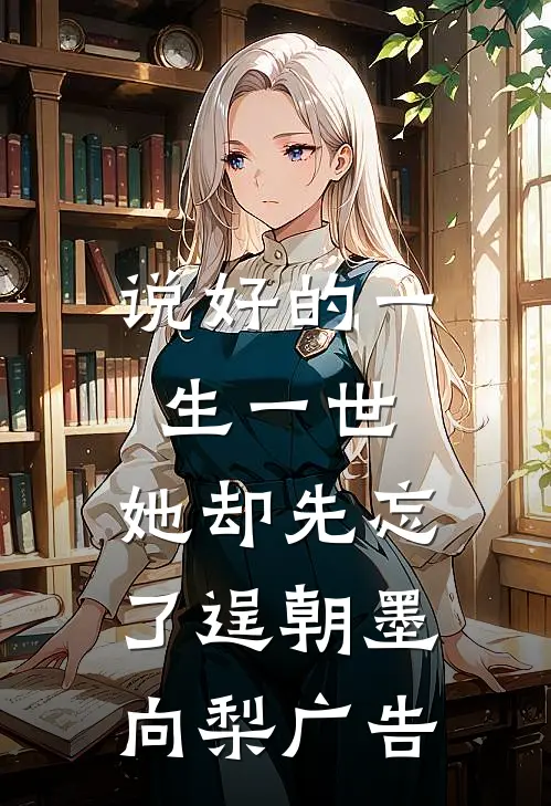 季季平安
