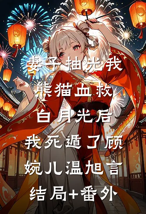 倩影幽幽入我心爽文