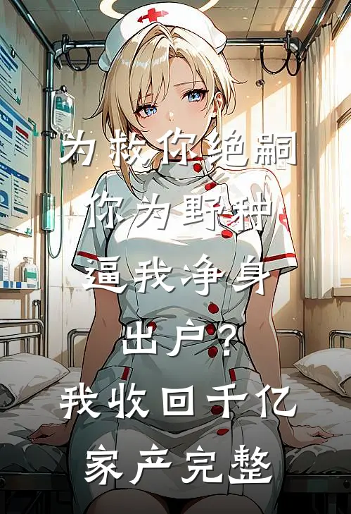 穿成极品扶弟魔，我直接断亲全篇