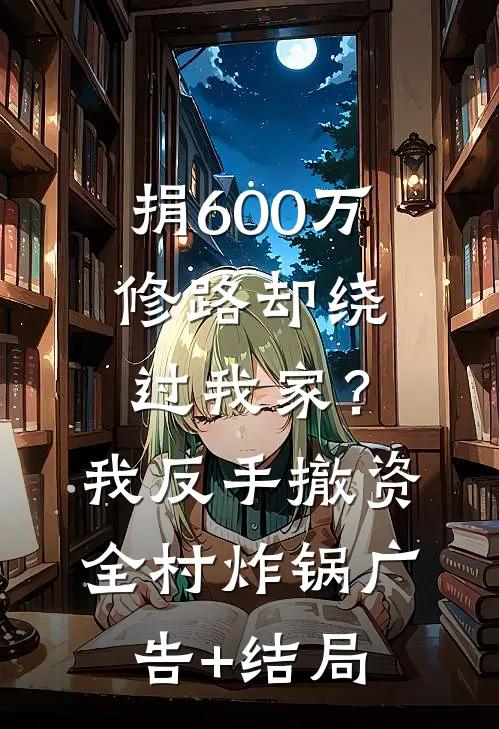 人到老年再修炼，一天顶一年前文+