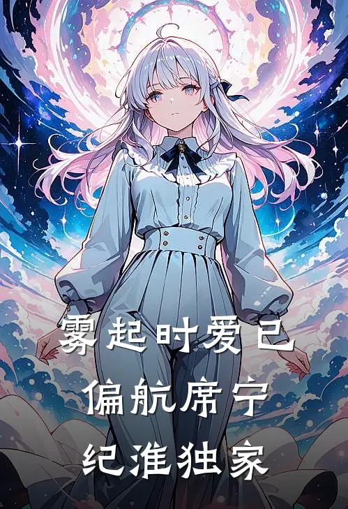 因为落水老公没救我我提了离婚目录