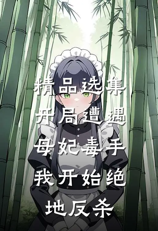 精品选集开局遭遇母妃毒手，我开始绝地反杀