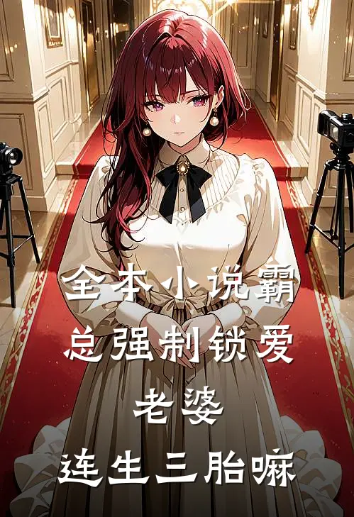 全本小说霸总强制锁爱：老婆，连生三胎嘛