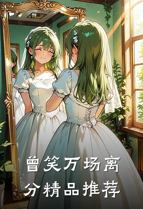曾笑万场离分精品推荐