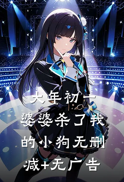 婚礼即将开始，未婚妻和男秘书在婚房厮混爆款宝藏