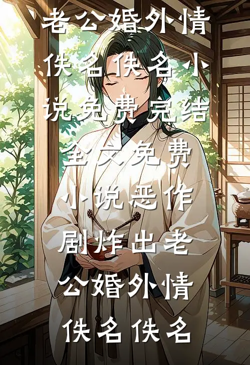港岛流光相皎洁