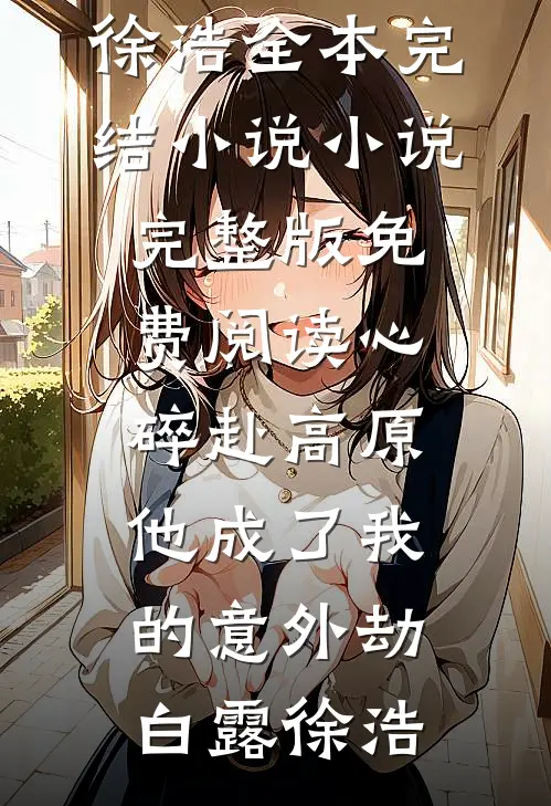 爱若过眼云烟精修版