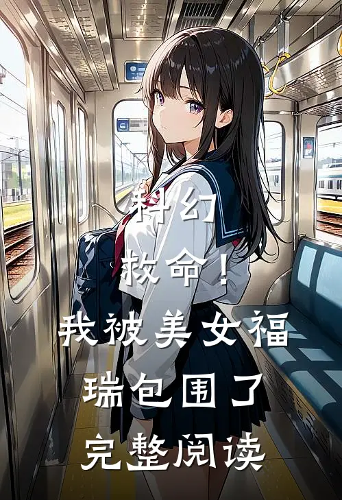 科幻：救命！我被美女福瑞包围了完整阅读