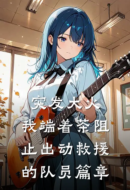君心寥寥，我自昭昭小说全文免费阅读