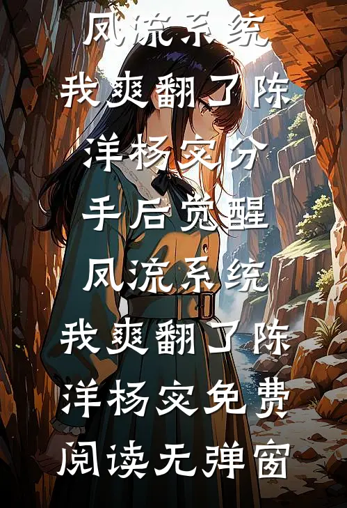冥楼惊魂：怨墙重生