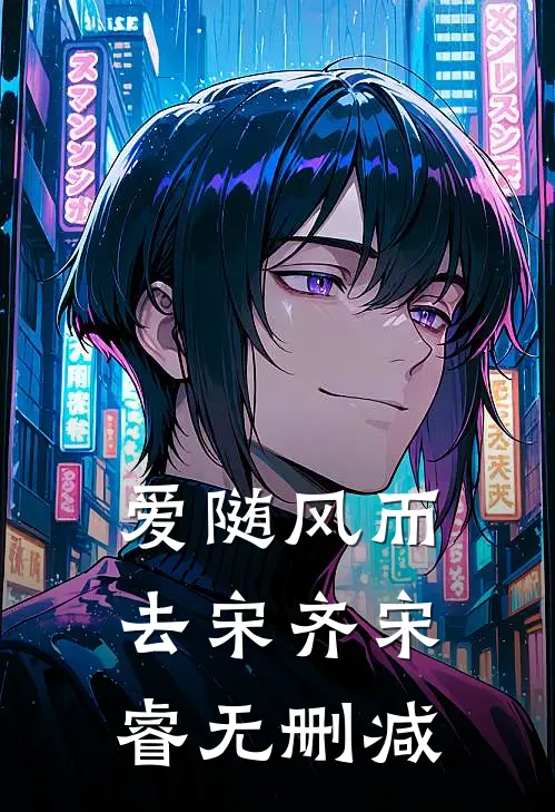 枯木不逢春，余生不相见在线阅读