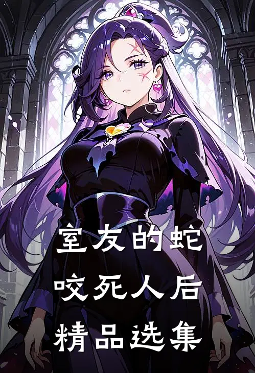室友的蛇咬死人后精品选集