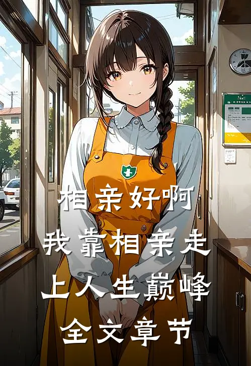 六零：重回大山，17岁的他一鸣惊人孙玉兰李卫东全文