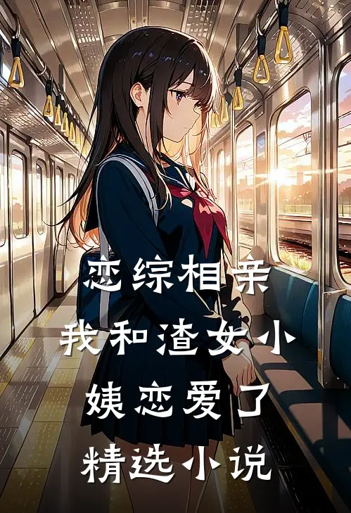 恋综相亲：我和渣女小姨恋爱了精选小说