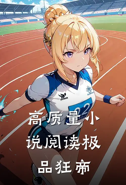 高质量小说阅读极品狂帝