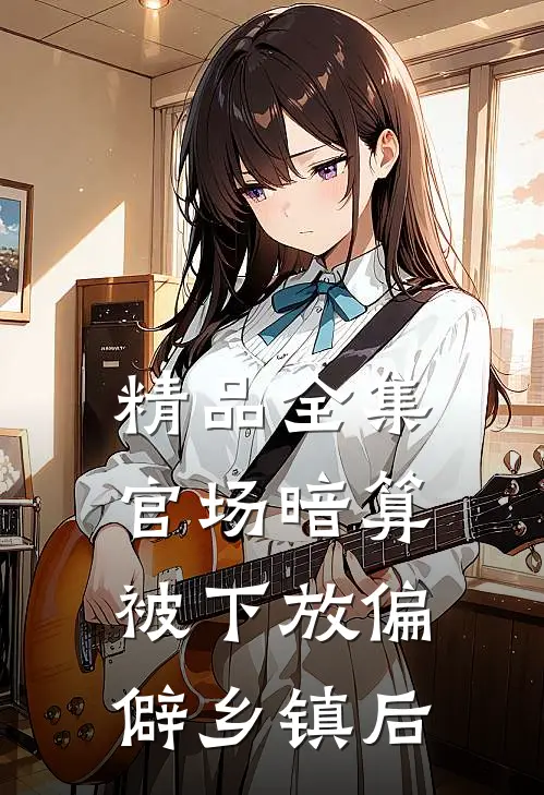 精品全集官场暗算：被下放偏僻乡镇后