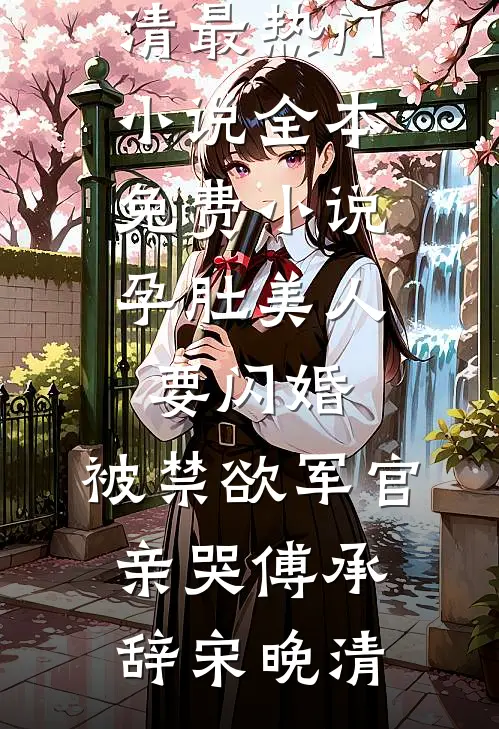 重生后直接当领导，谁还敢不服？完结