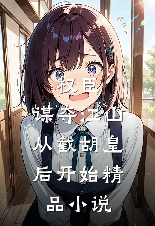 权臣：谋夺江山，从截胡皇后开始精品小说