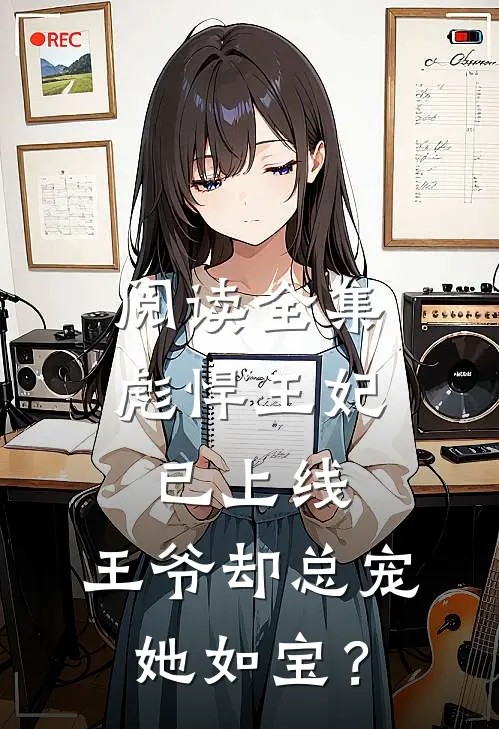 阅读全集彪悍王妃已上线，王爷却总宠她如宝？